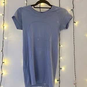 ON HOLD! Pls don’t buy!